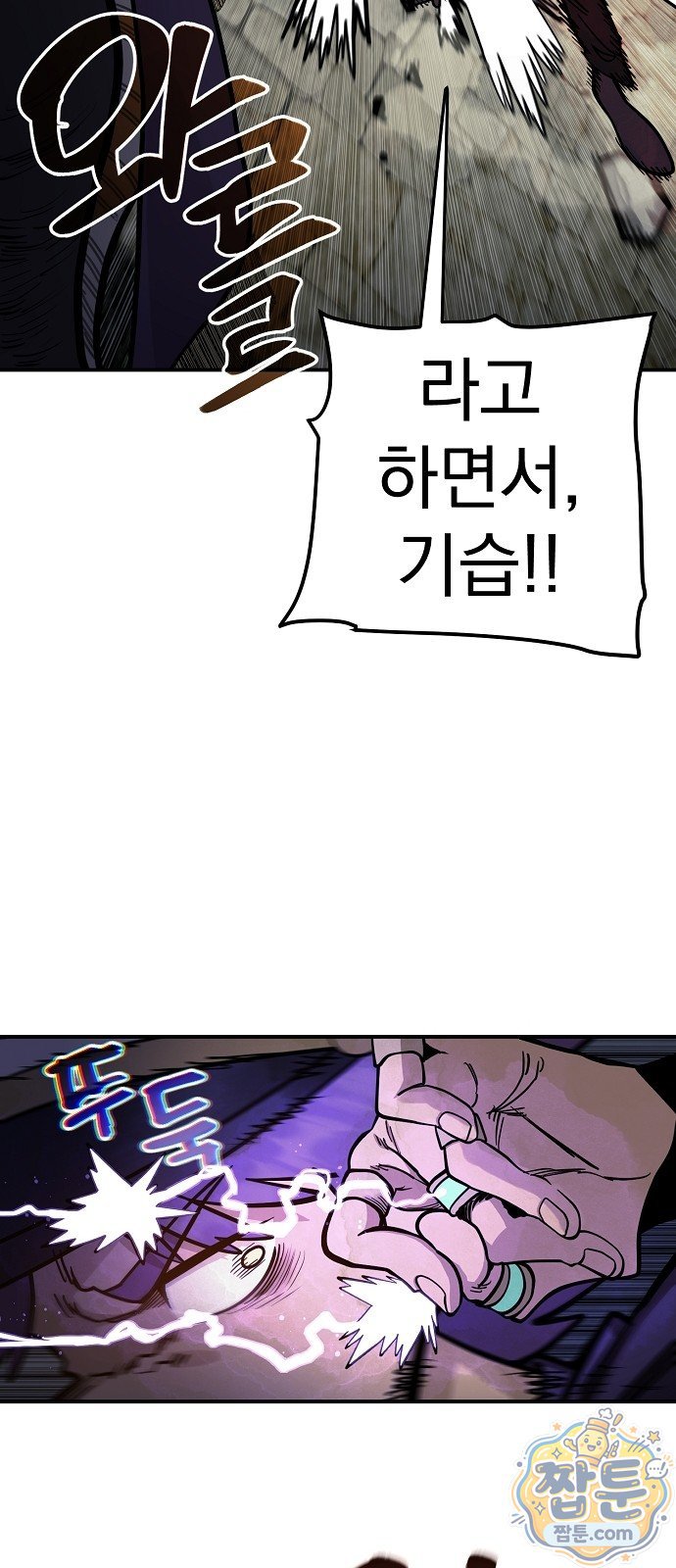 012.jpg