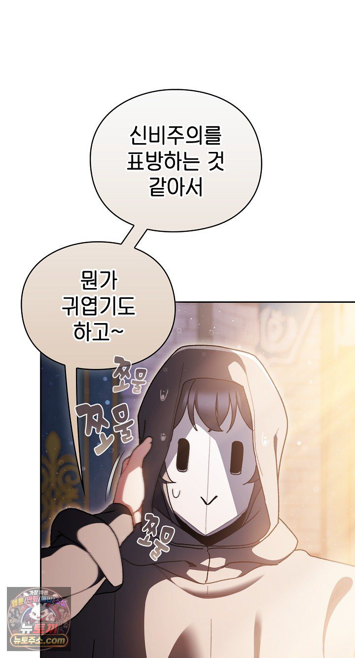 005.jpg