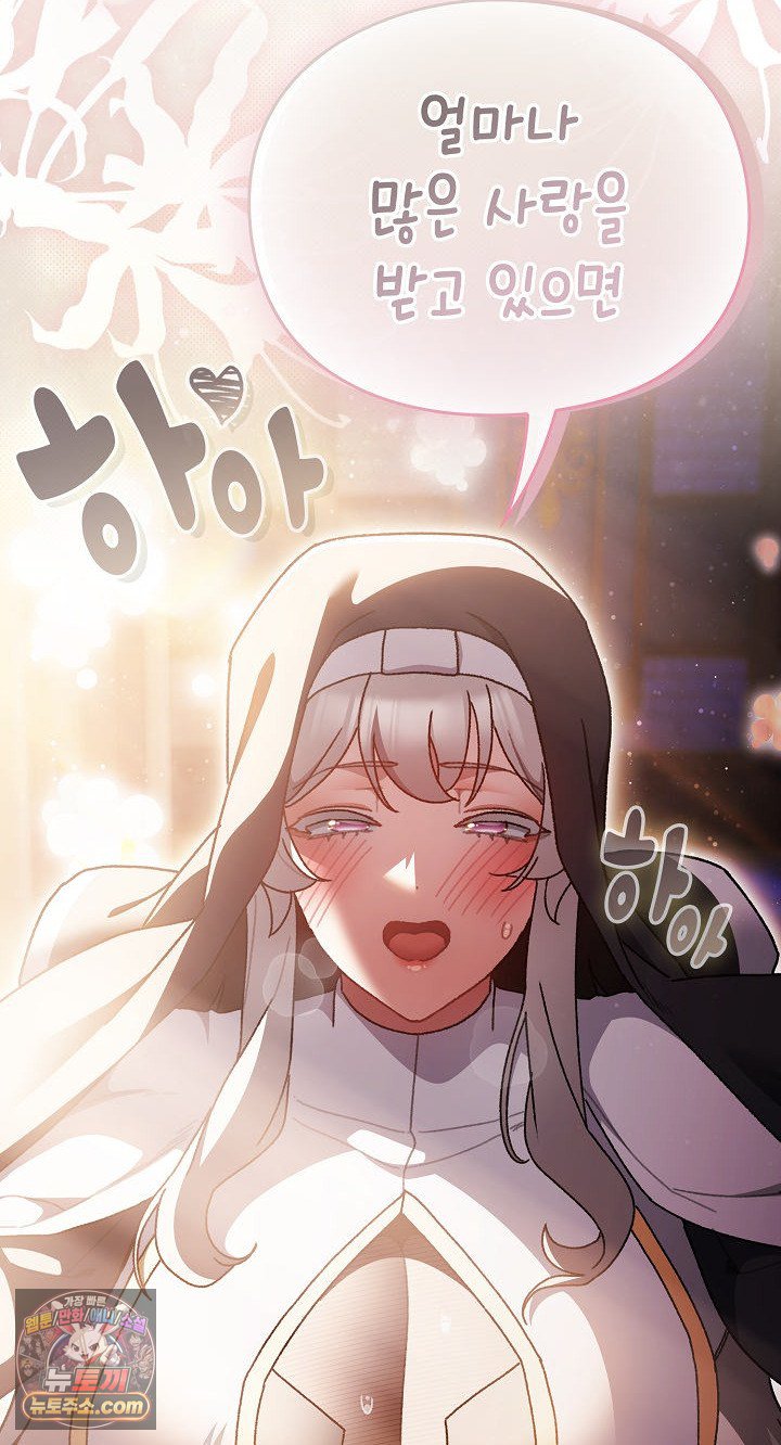016.jpg