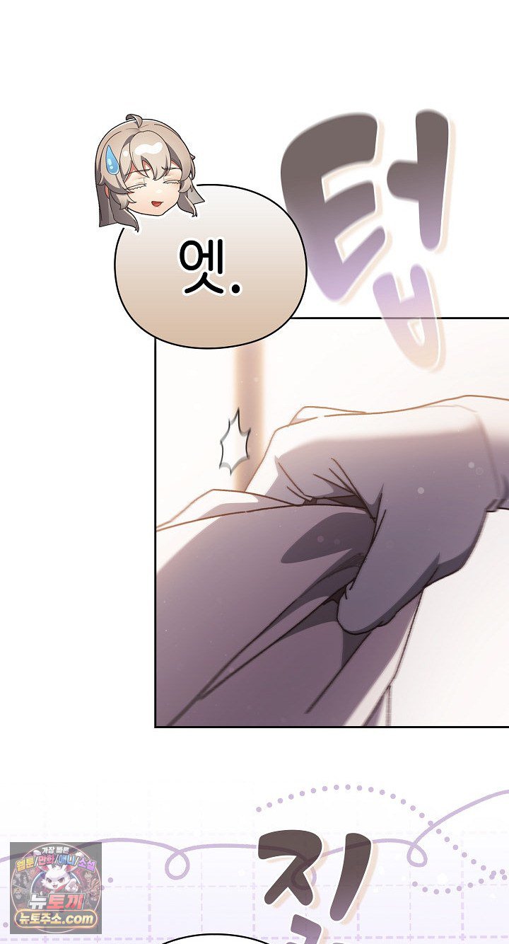021.jpg