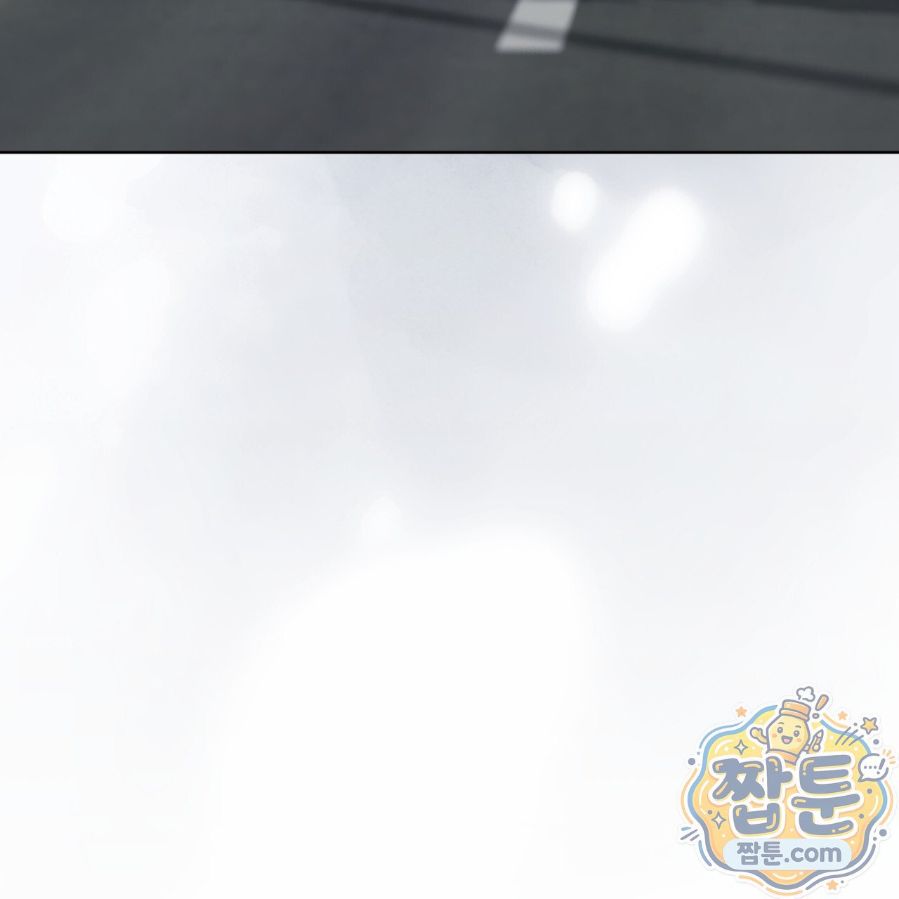 107.jpg