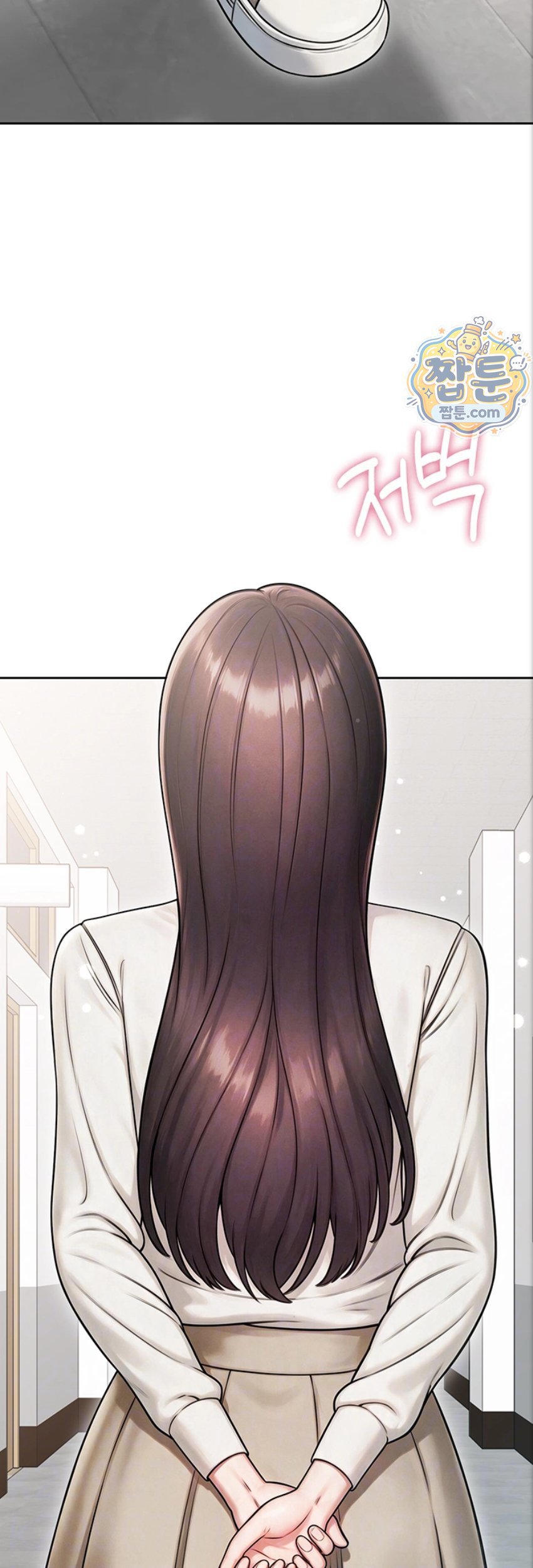 006.jpg