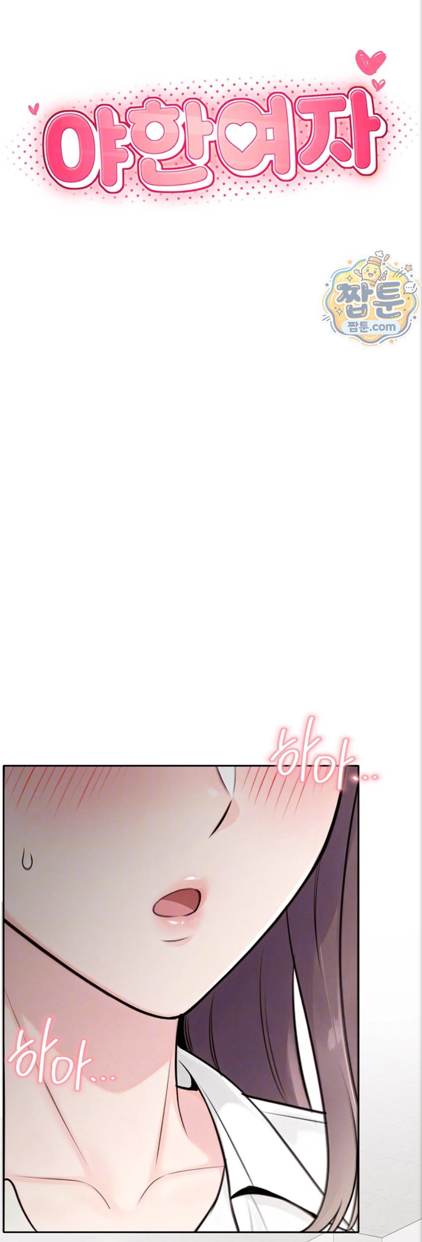 009.jpg
