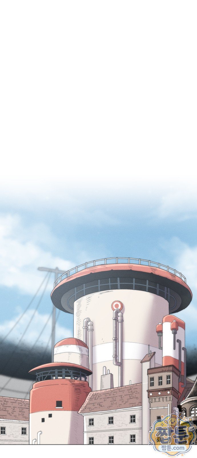 001.jpg