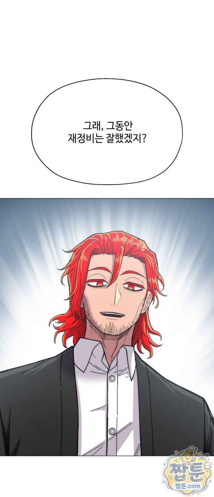 002.jpg