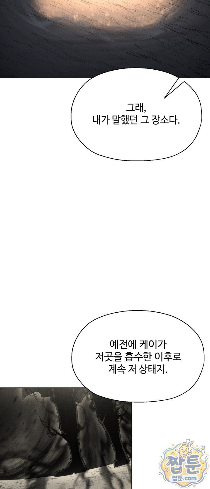 009.jpg