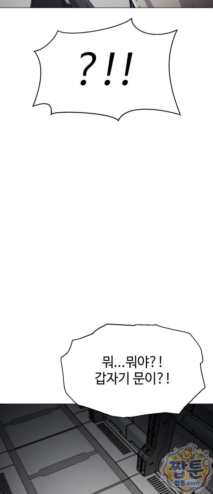 102.jpg