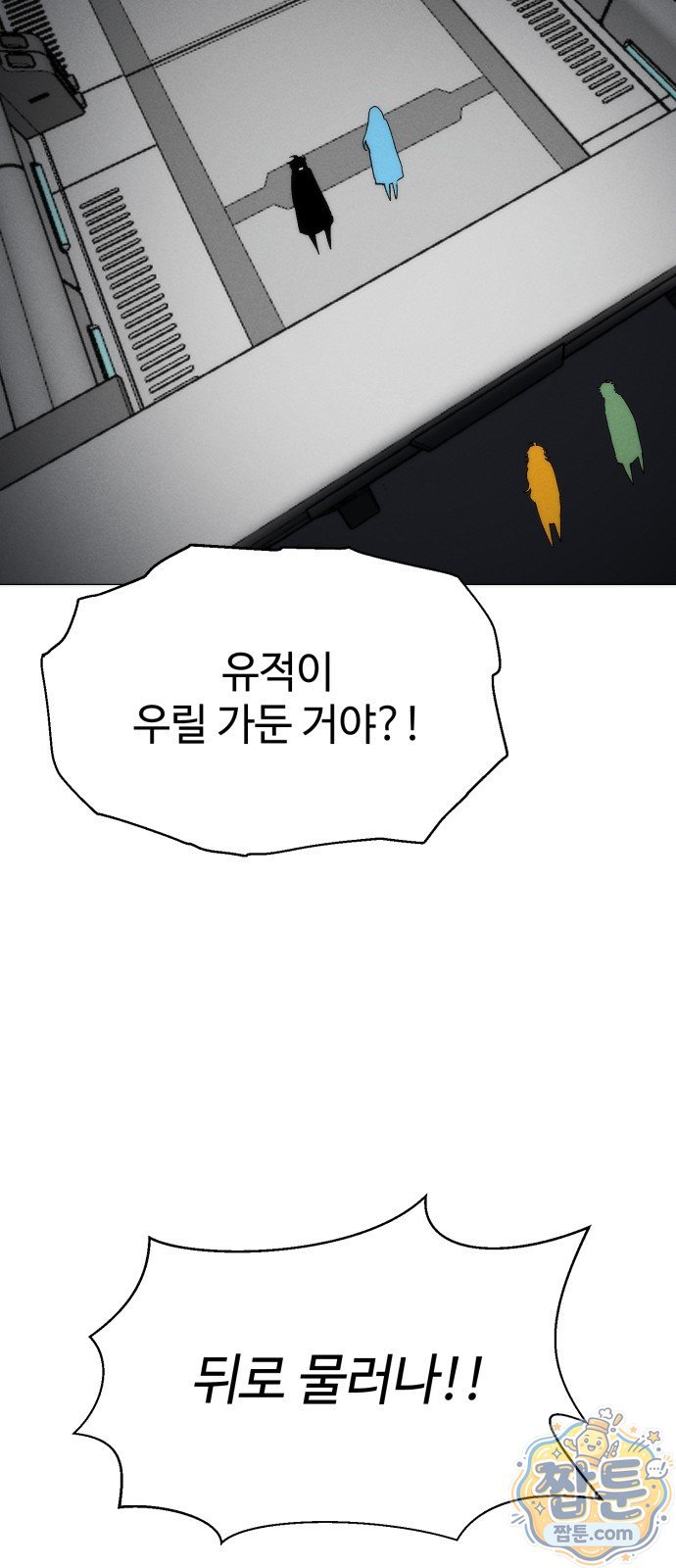 103.jpg