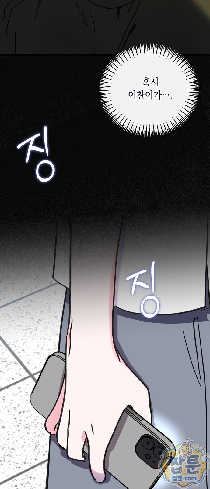 004.jpg