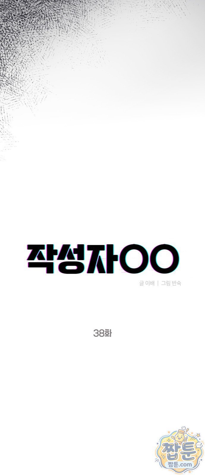 009.jpg