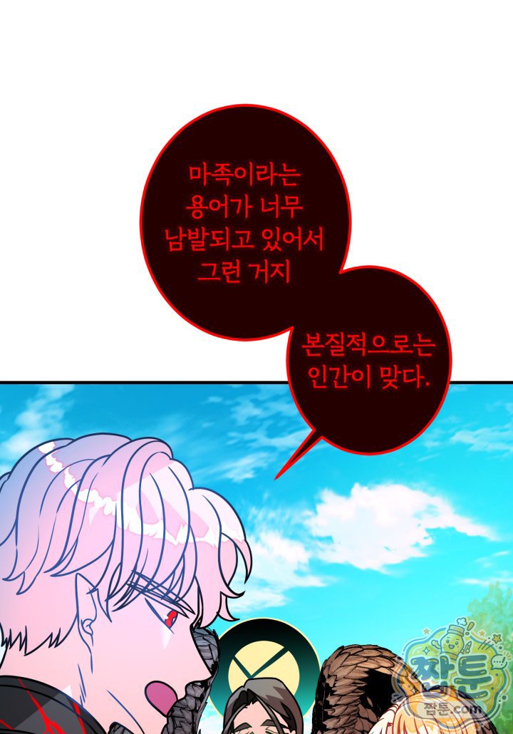 001.jpg