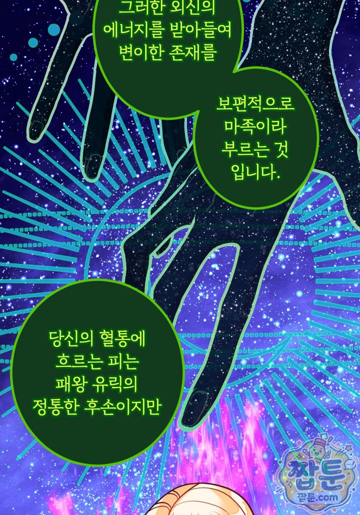 011.jpg