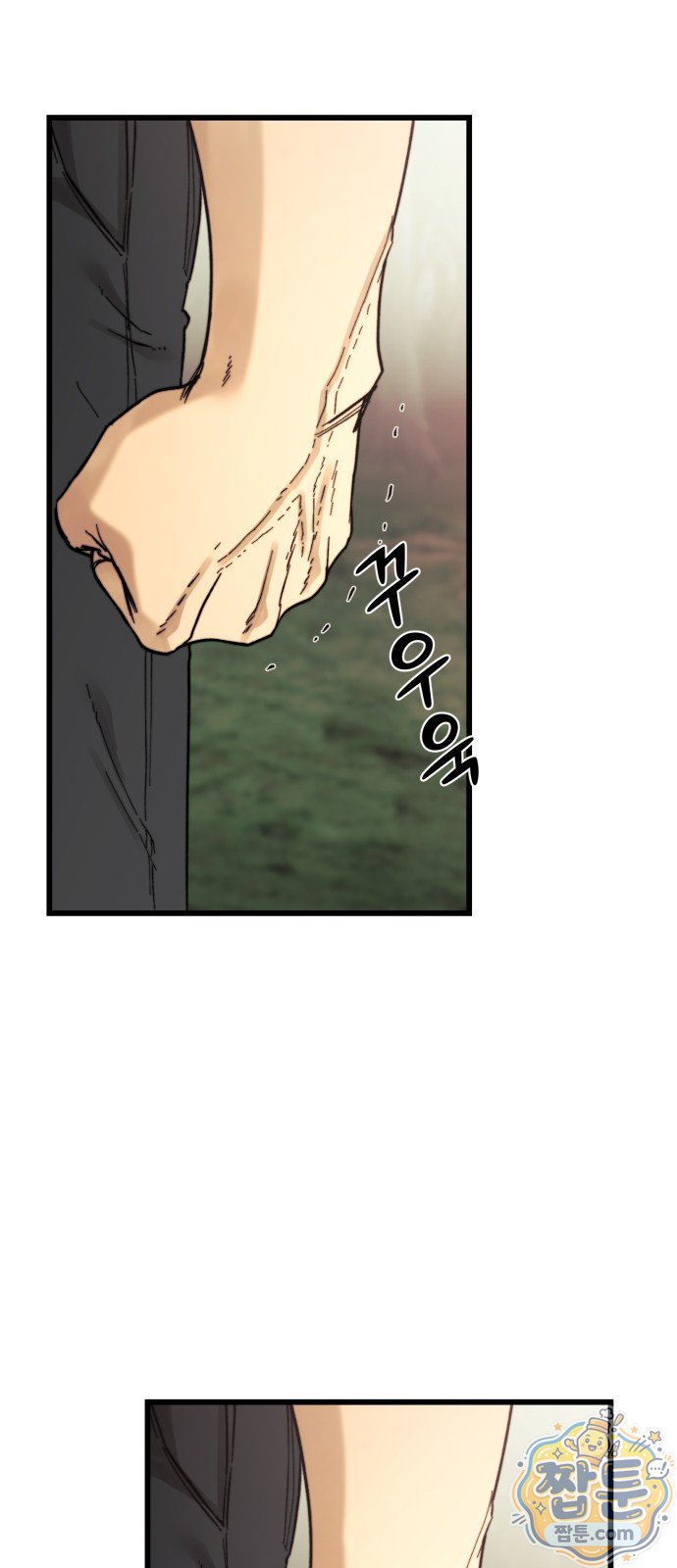 007.jpg