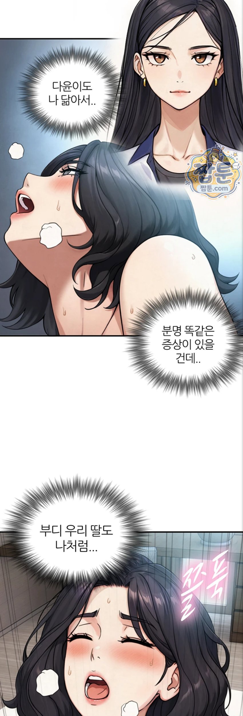 002.jpg