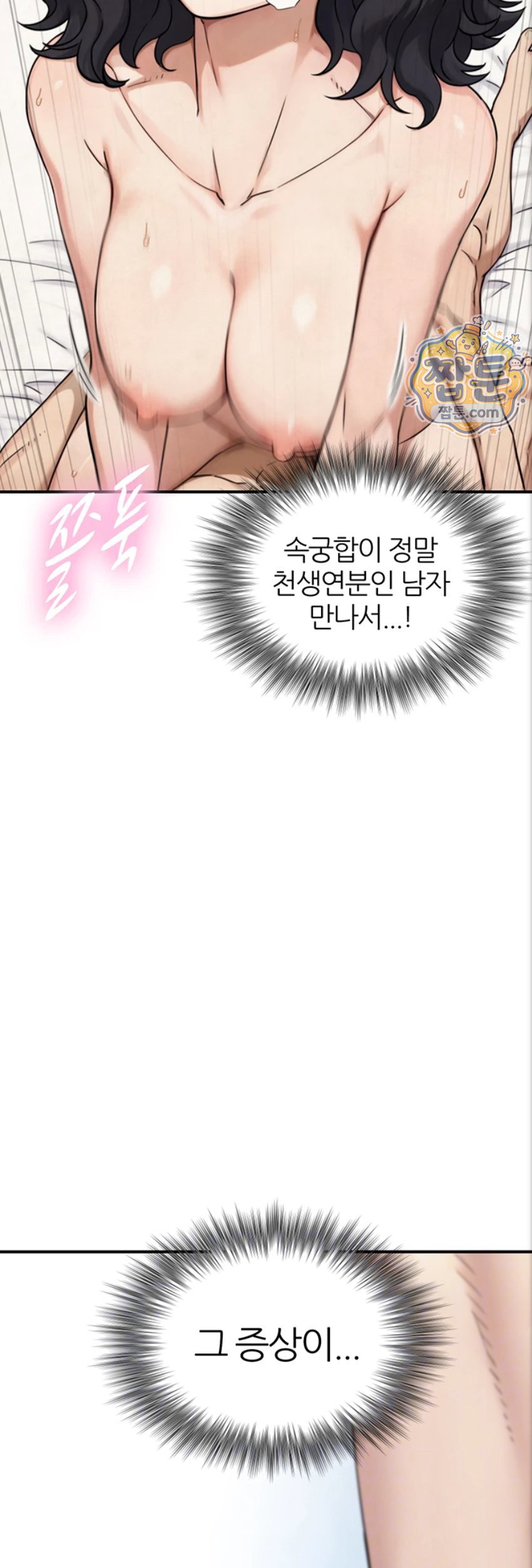 003.jpg