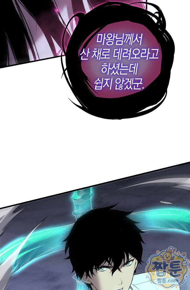 005.jpg