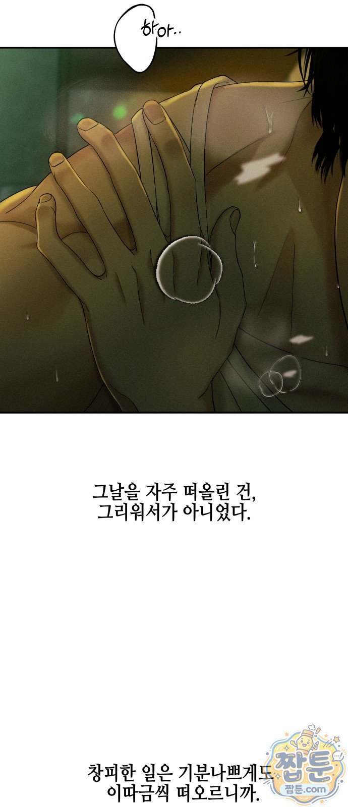 002.jpg