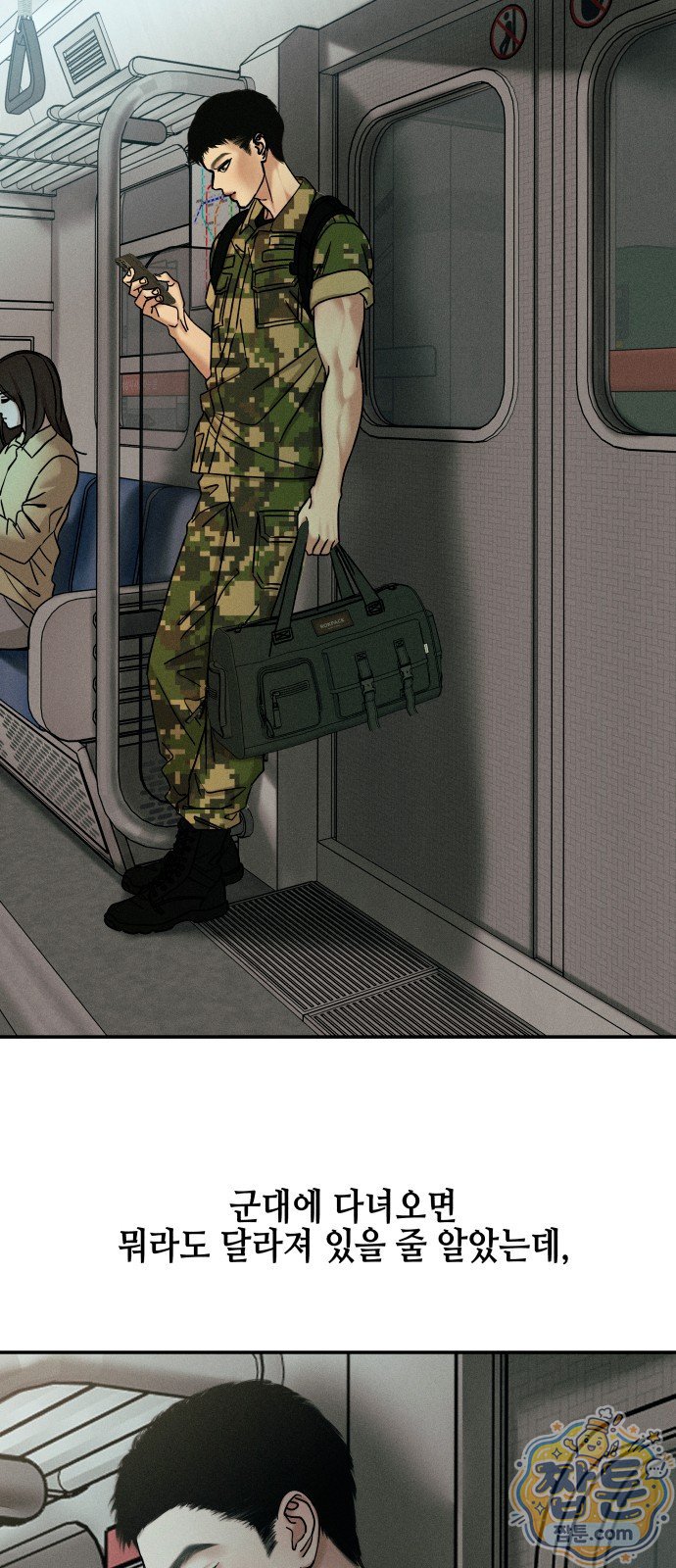 004.jpg