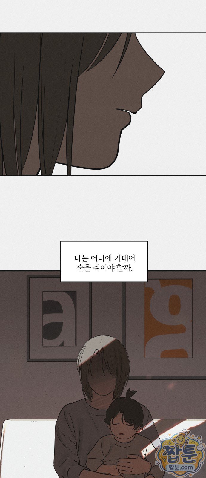 009.jpg