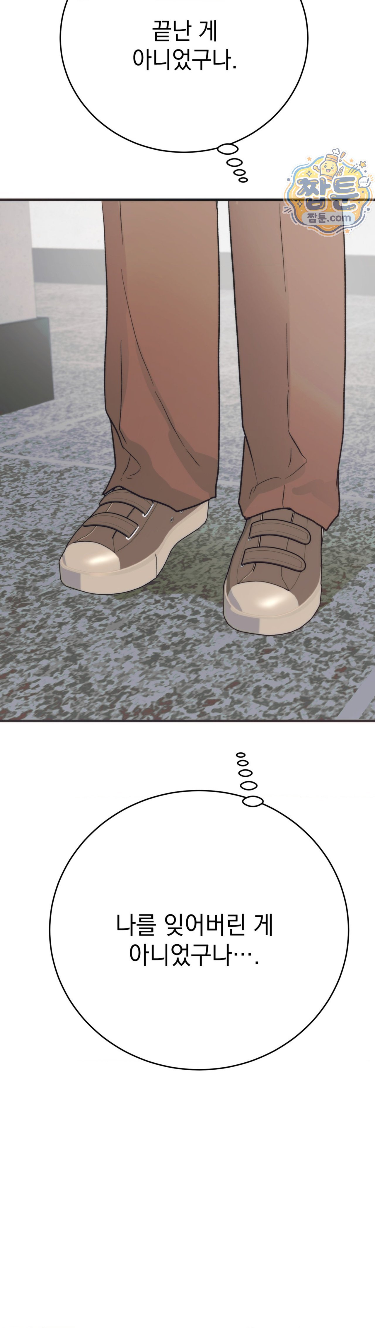 006.jpg