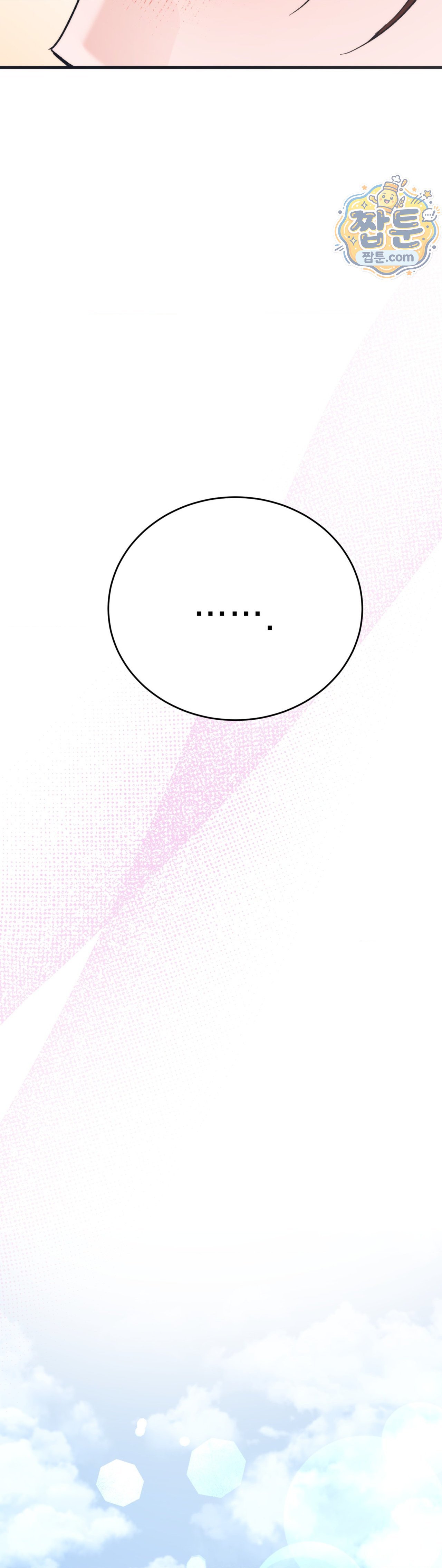 011.jpg