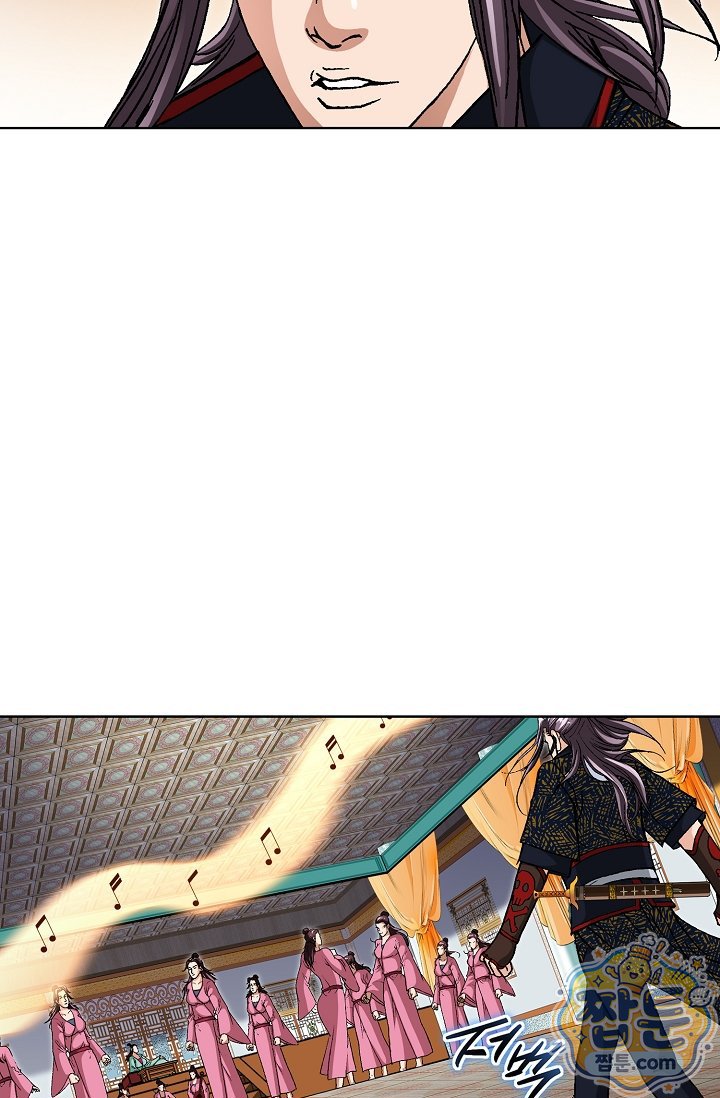 003.jpg