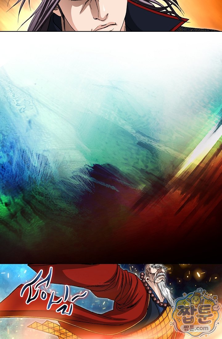 070.jpg