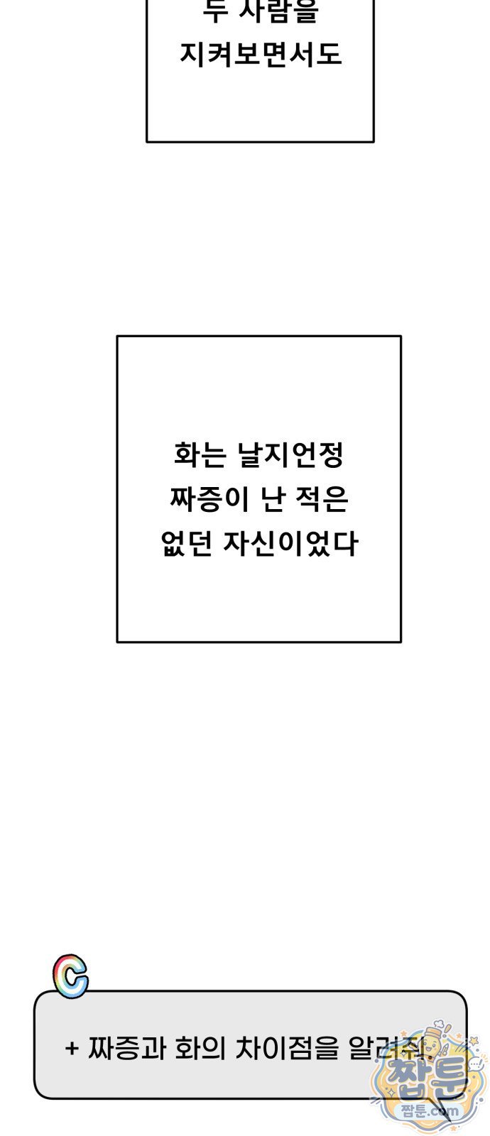032.jpg