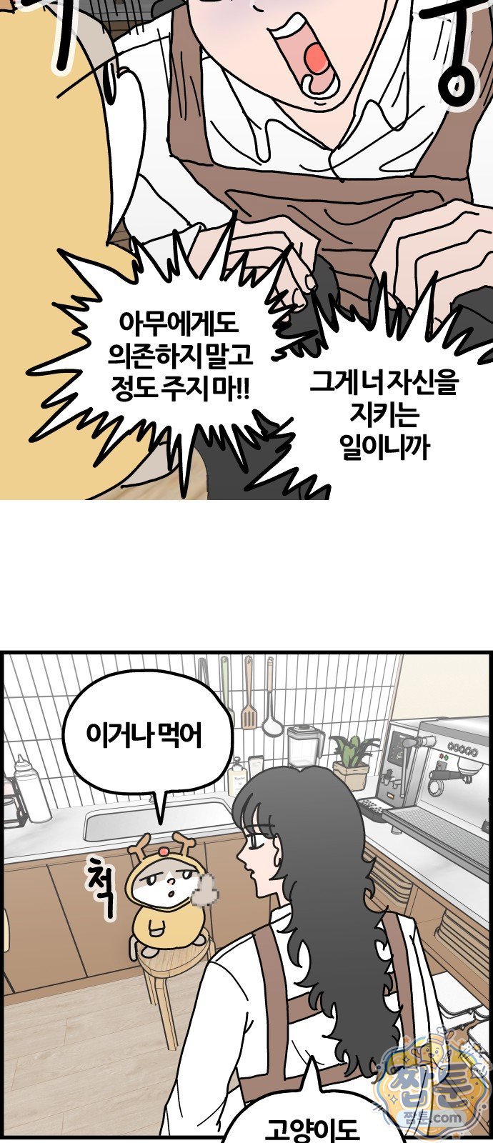 006.jpg