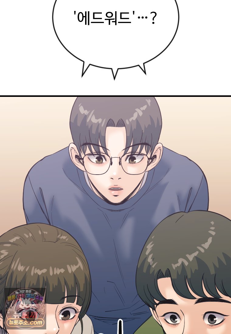 003.jpg