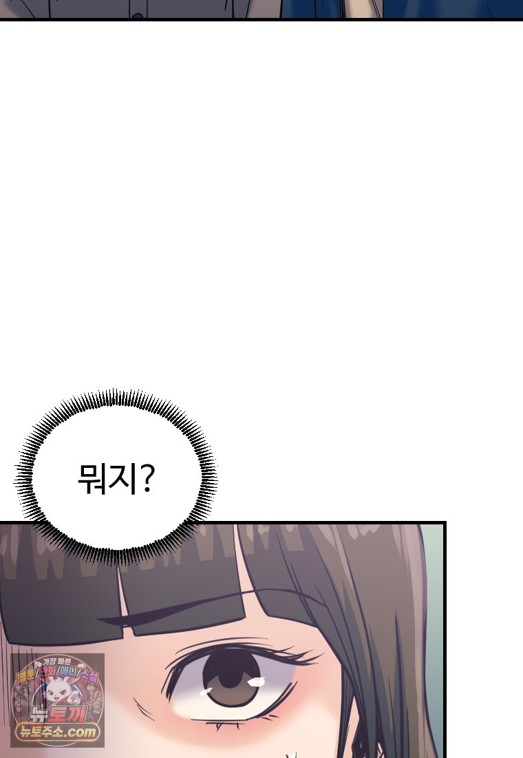 114.jpg