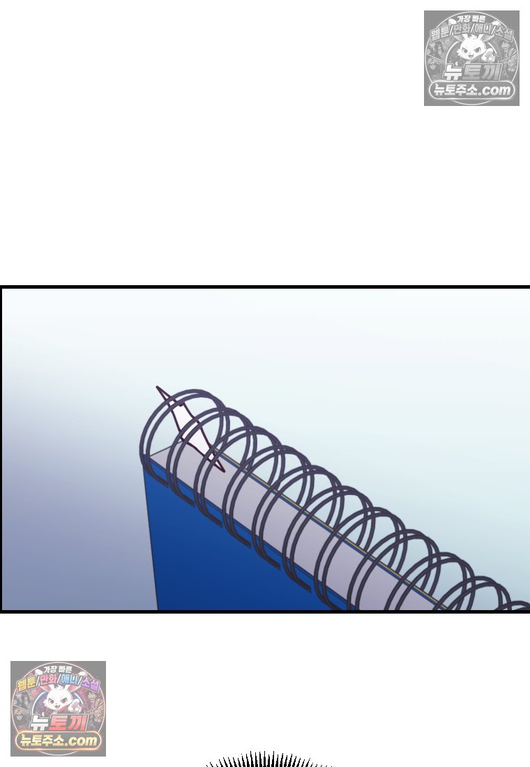 101.jpg