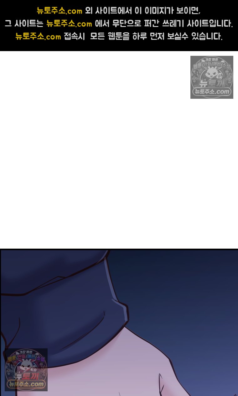 105.jpg
