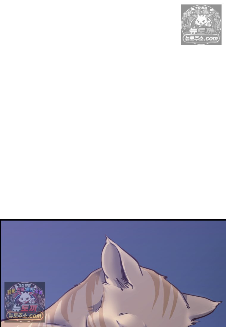 112.jpg