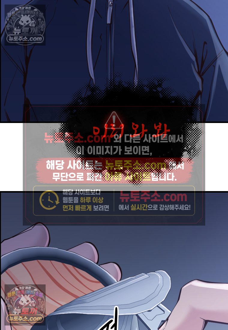 010.jpg