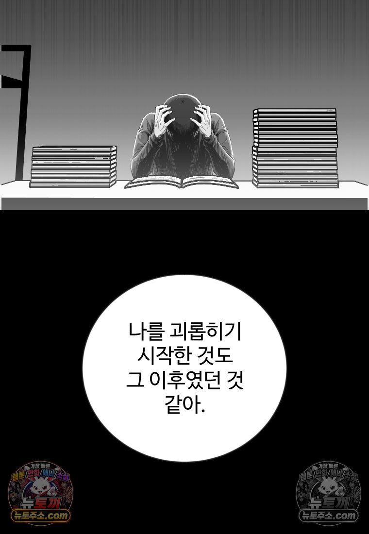 030.jpg
