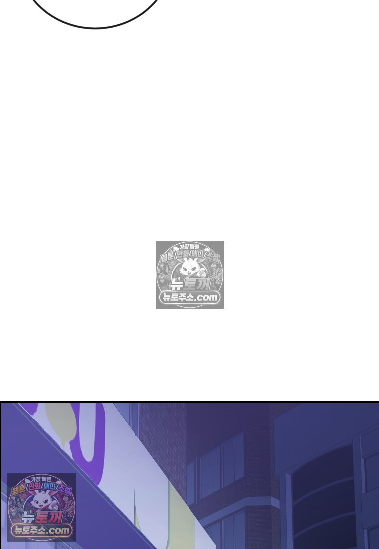101.jpg