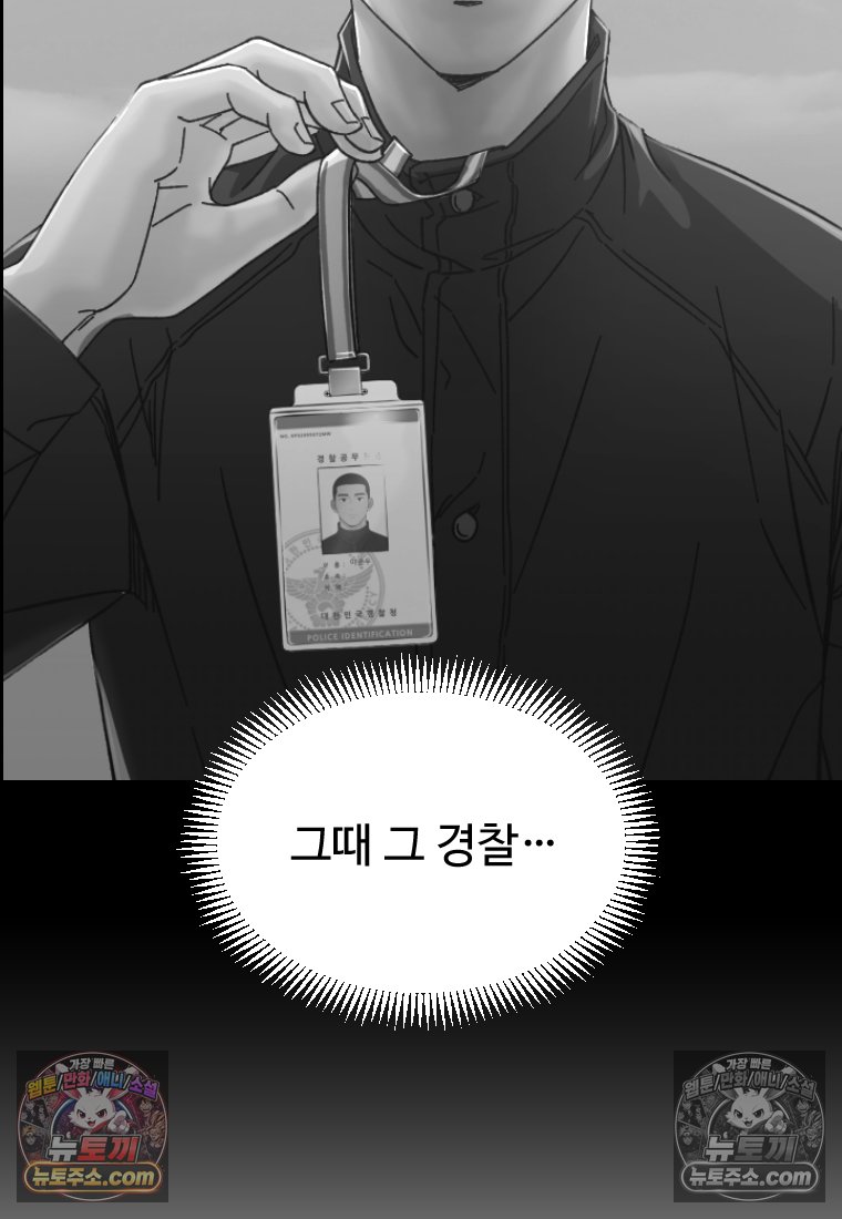 115.jpg