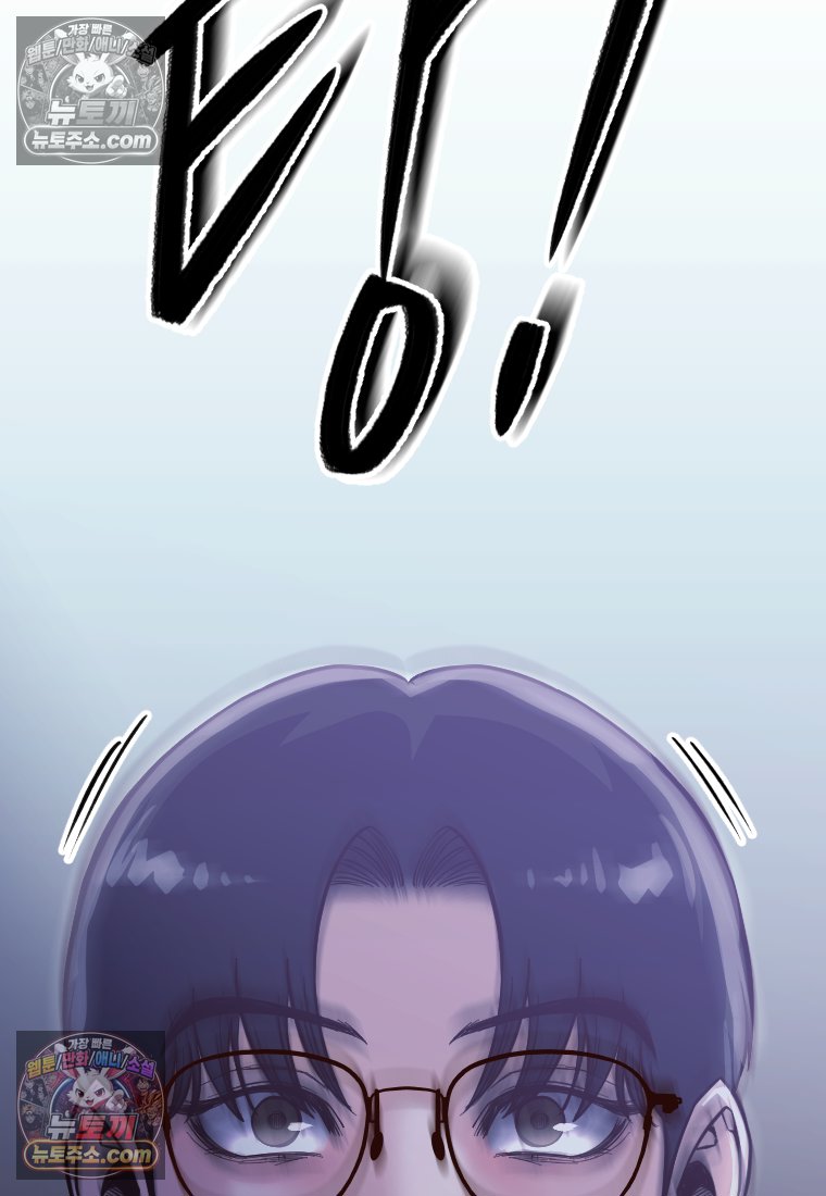 120.jpg