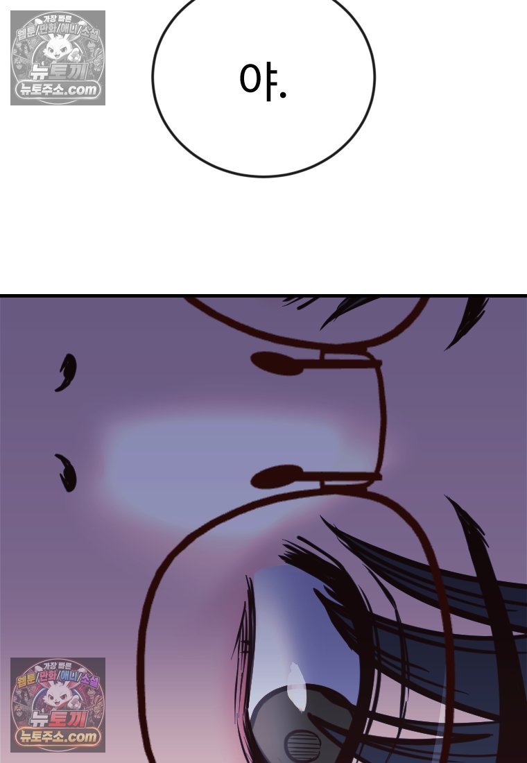 122.jpg