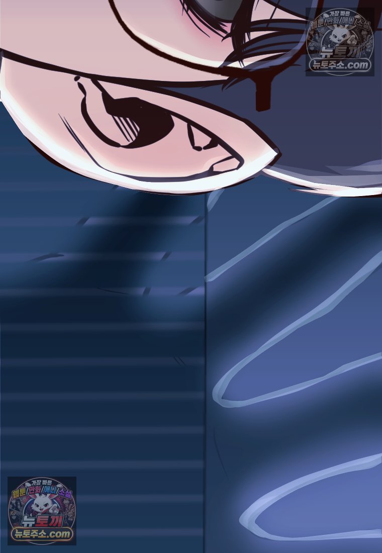 123.jpg