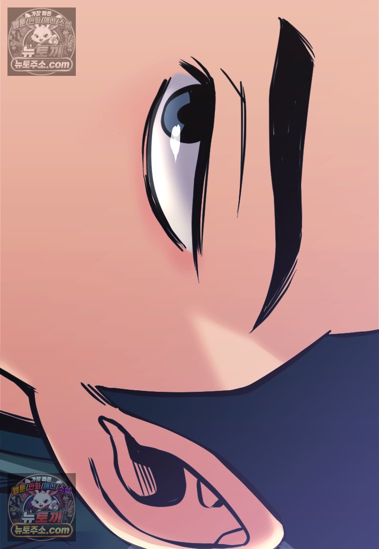 126.jpg