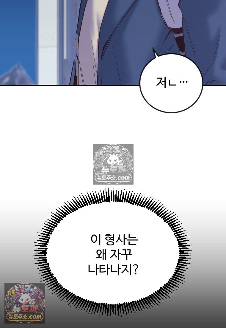 007.jpg