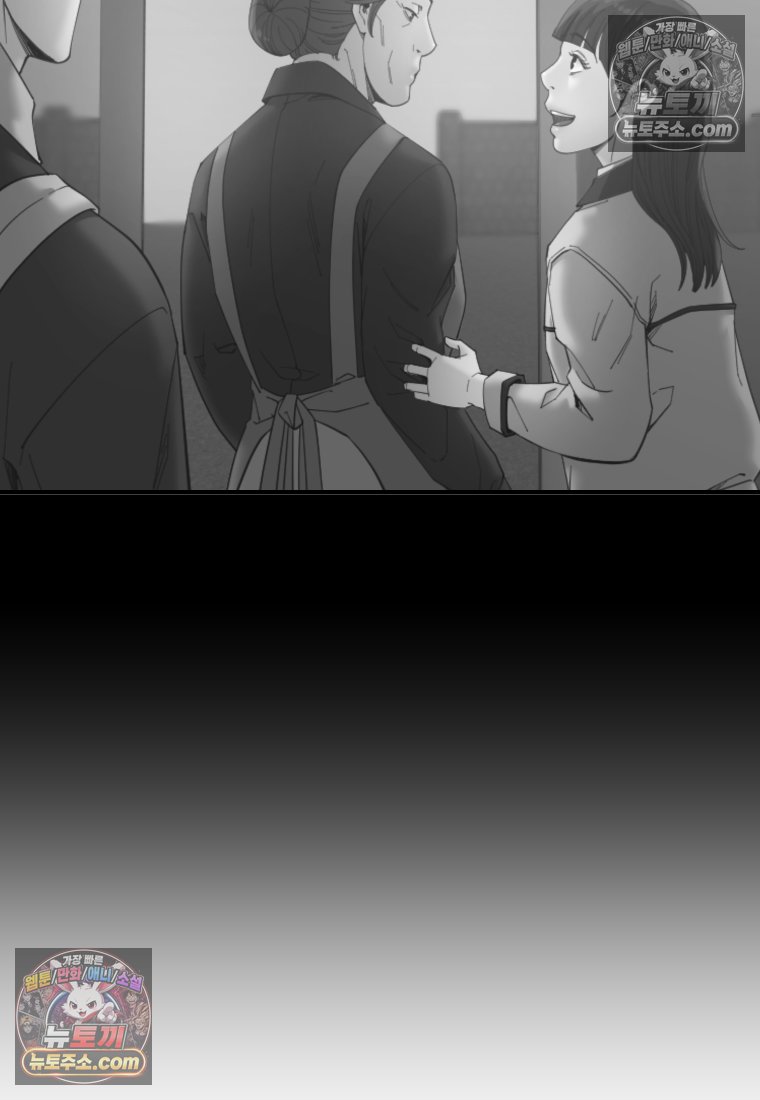 011.jpg