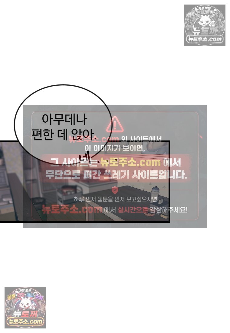 030.jpg