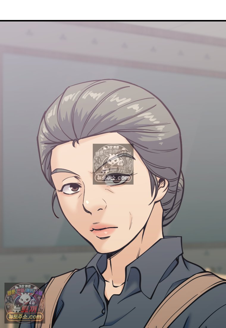 069.jpg