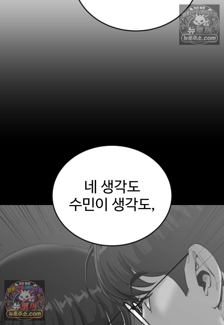 011.jpg