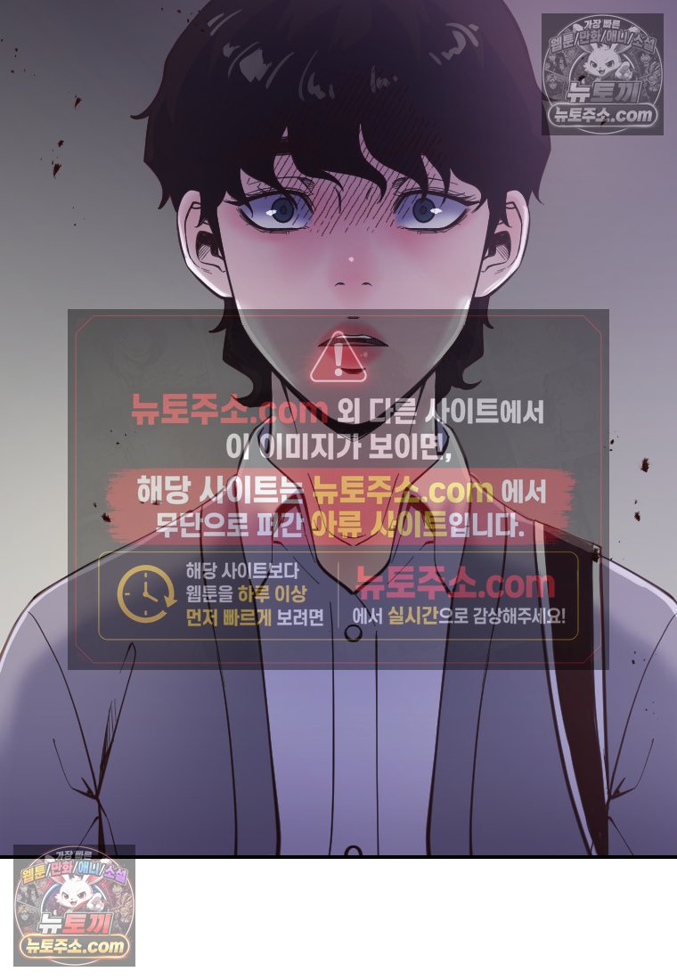 100.jpg