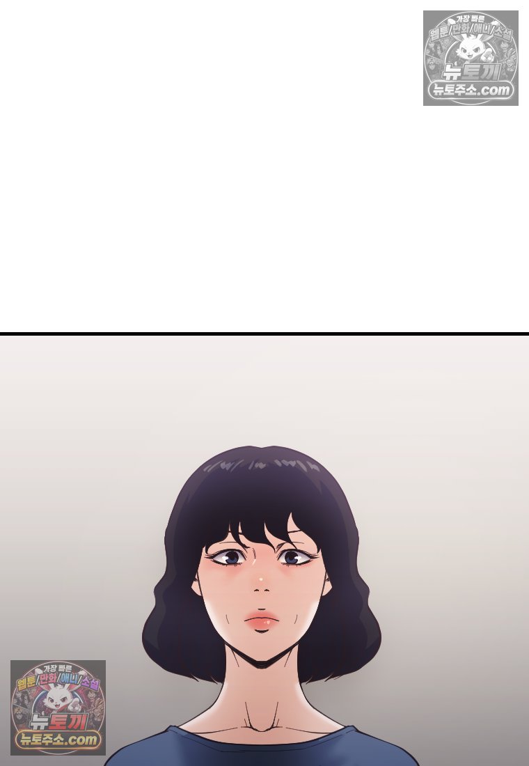 119.jpg