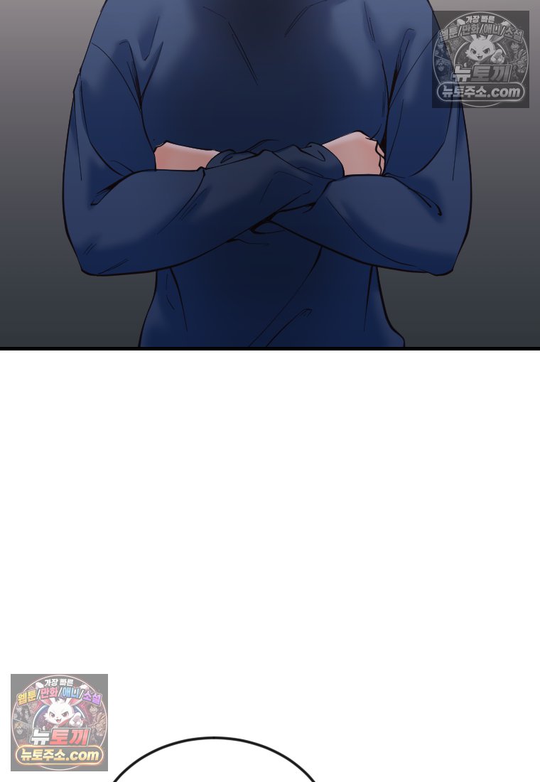 120.jpg